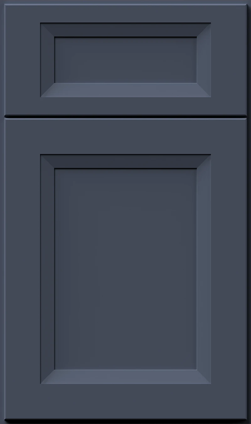 bolton blue door