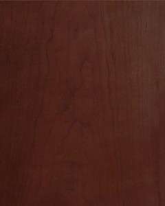 Dark wood texture with subtle grain pattern.